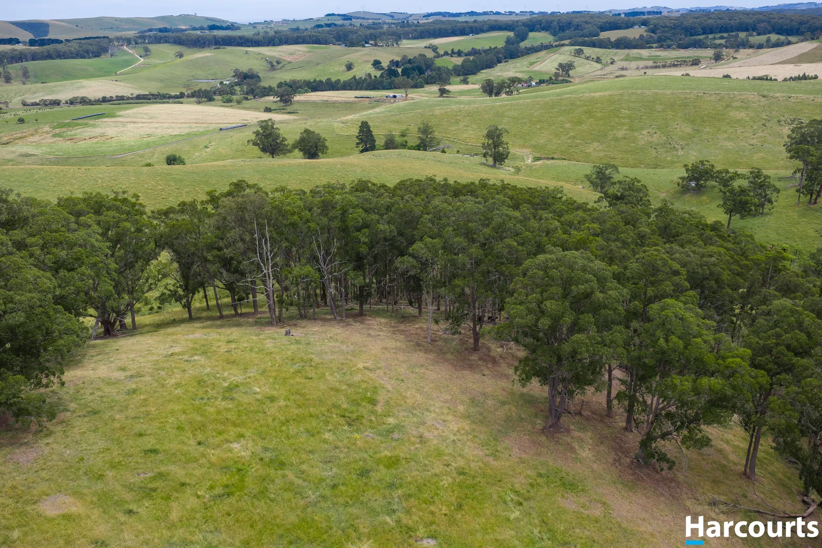 Additional image 30 of 570 Woorarra Road, Welshpool VIC 3966