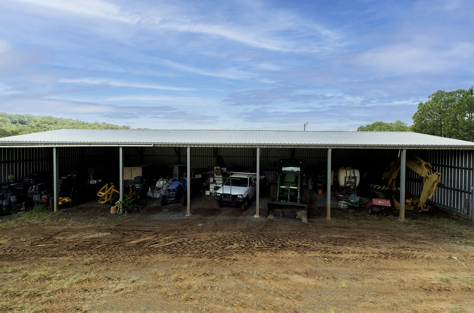 Additional image 42 of 654 Blackall Range Road, West Woombye QLD 4559