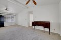 Additional image 11 of 14821 Hidden Rock Dr Unit 282, Grass Valley, CA, 95949