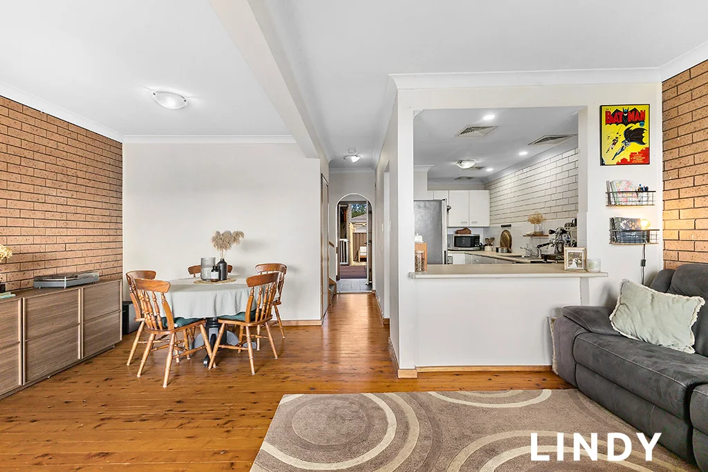 Additional image 2 of 8/6 Simpson Terrace, Singleton NSW 2330