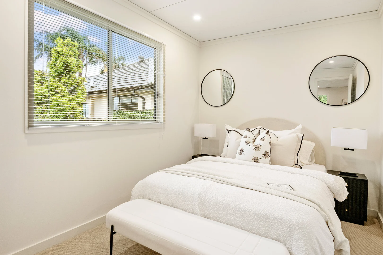 Additional image 16 of 57 Macmillan Street, Seaforth NSW 2092