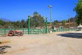Additional image 54 of 6 Mahogany Run, Coto de Caza, CA, 92679