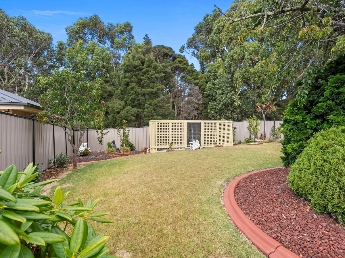 Additional image 6 of 4 Grace Court, Don TAS 7310