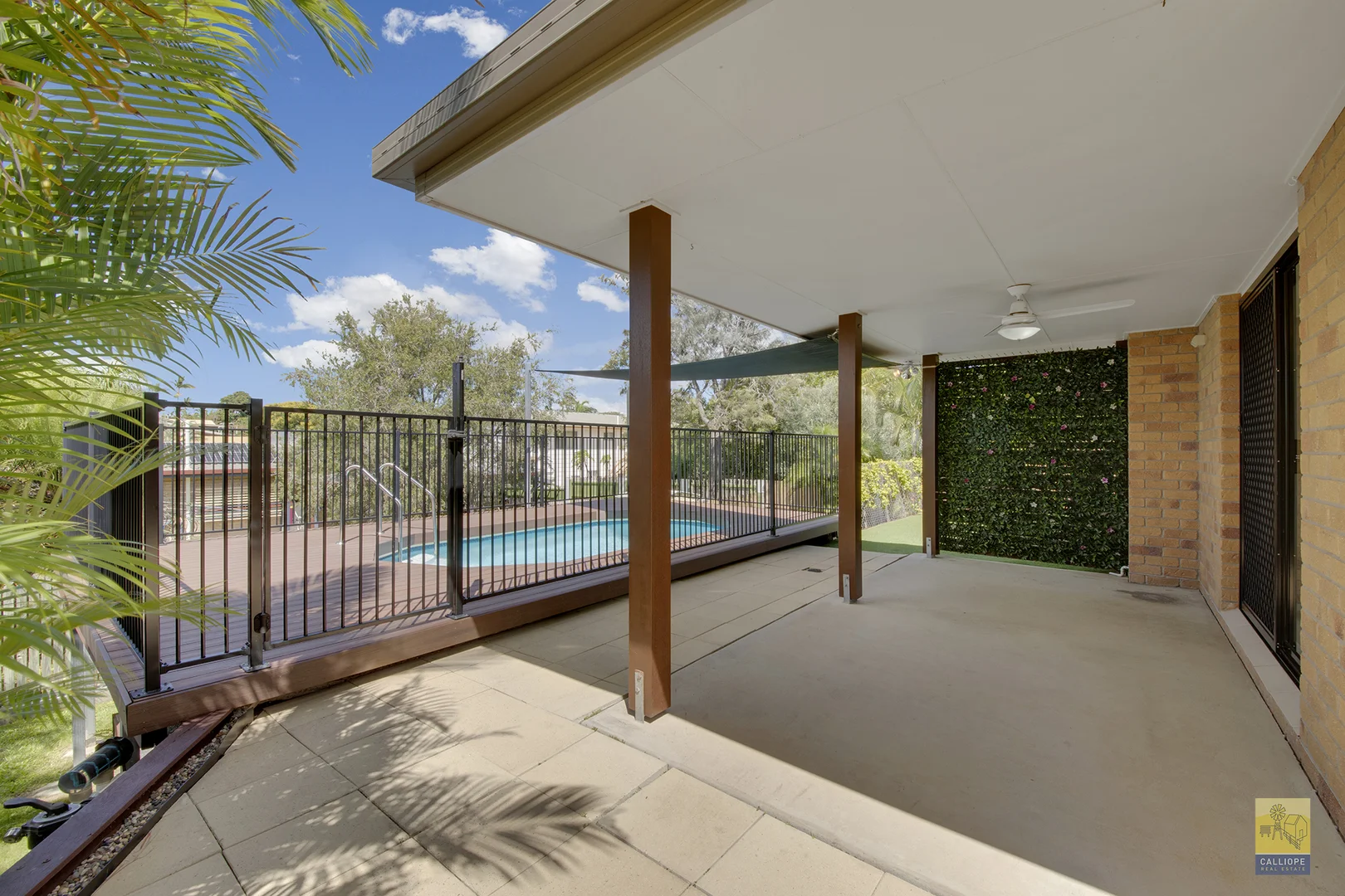 Additional image 14 of 6 Hawkesbury Road, Calliope QLD 4680