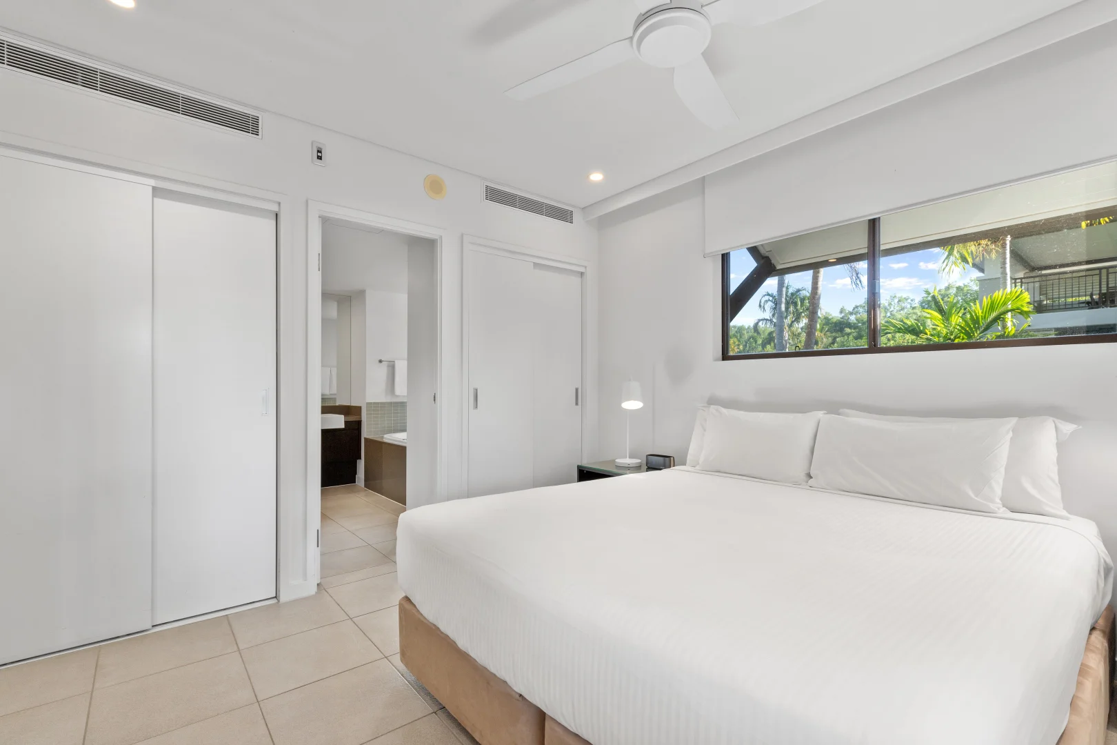 Additional image 7 of 240/22-36 Mitre Street, Port Douglas QLD 4877