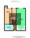 Additional image 10 of Lower Bents Lane, Stockport SK6