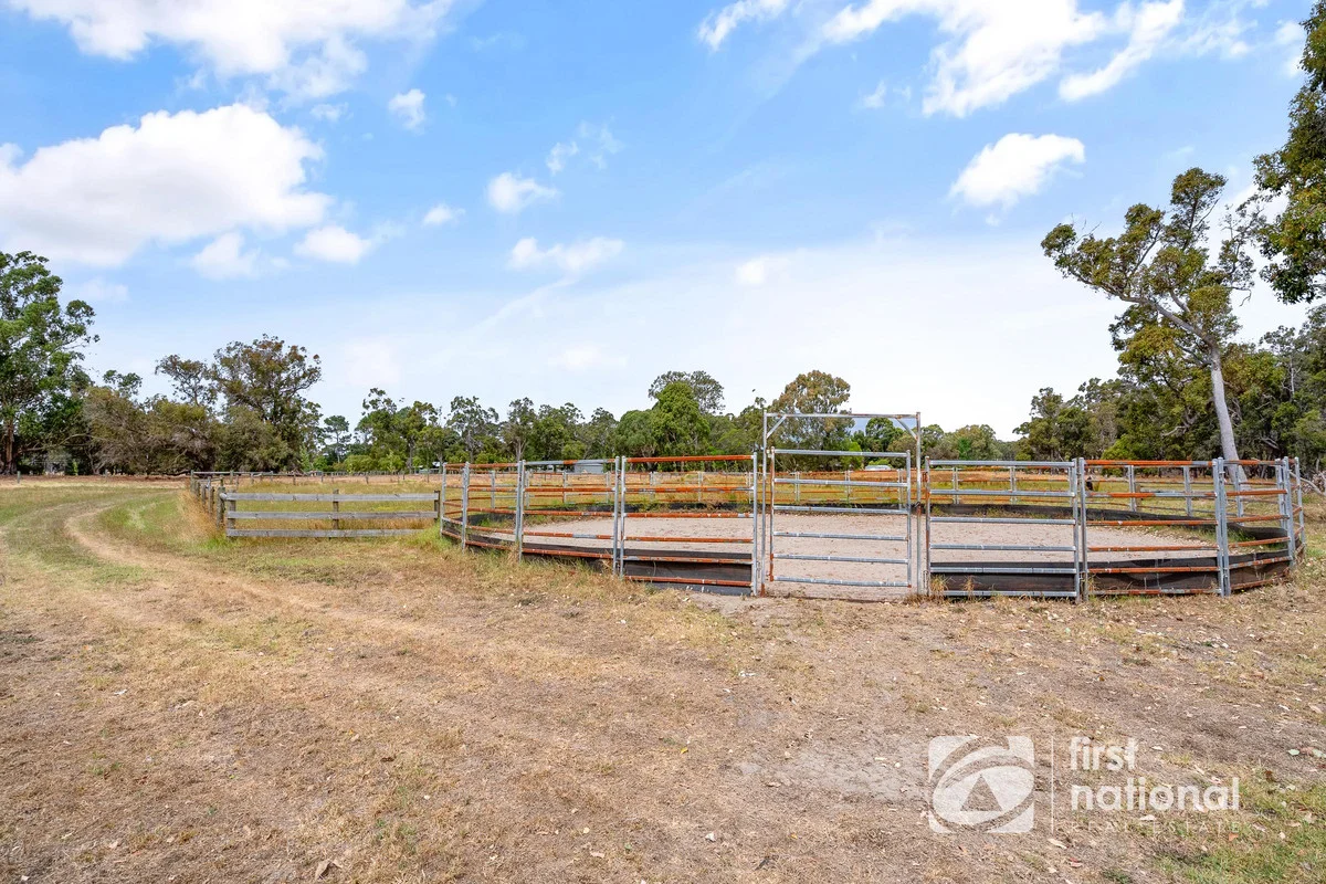 Additional image 30 of 269 Arthur Road, Rosa Brook WA 6285
