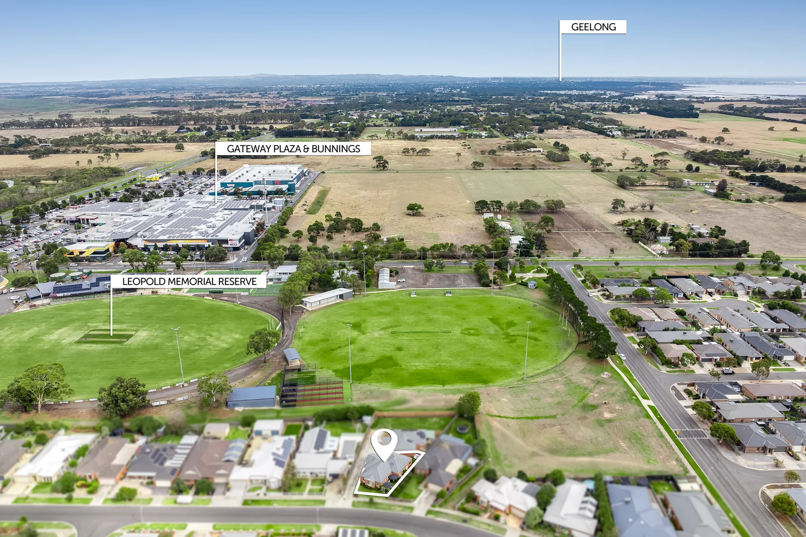 Additional image 10 of 1/14 Recreation Drive, Leopold VIC 3224