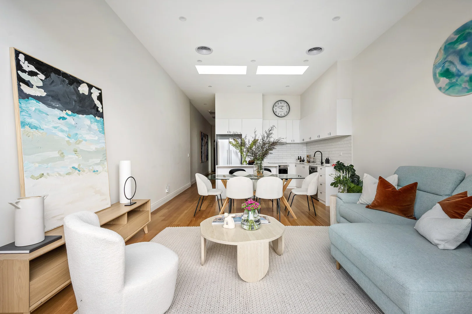Additional image 9 of 42 Jarvie Street, Brunswick East VIC 3057