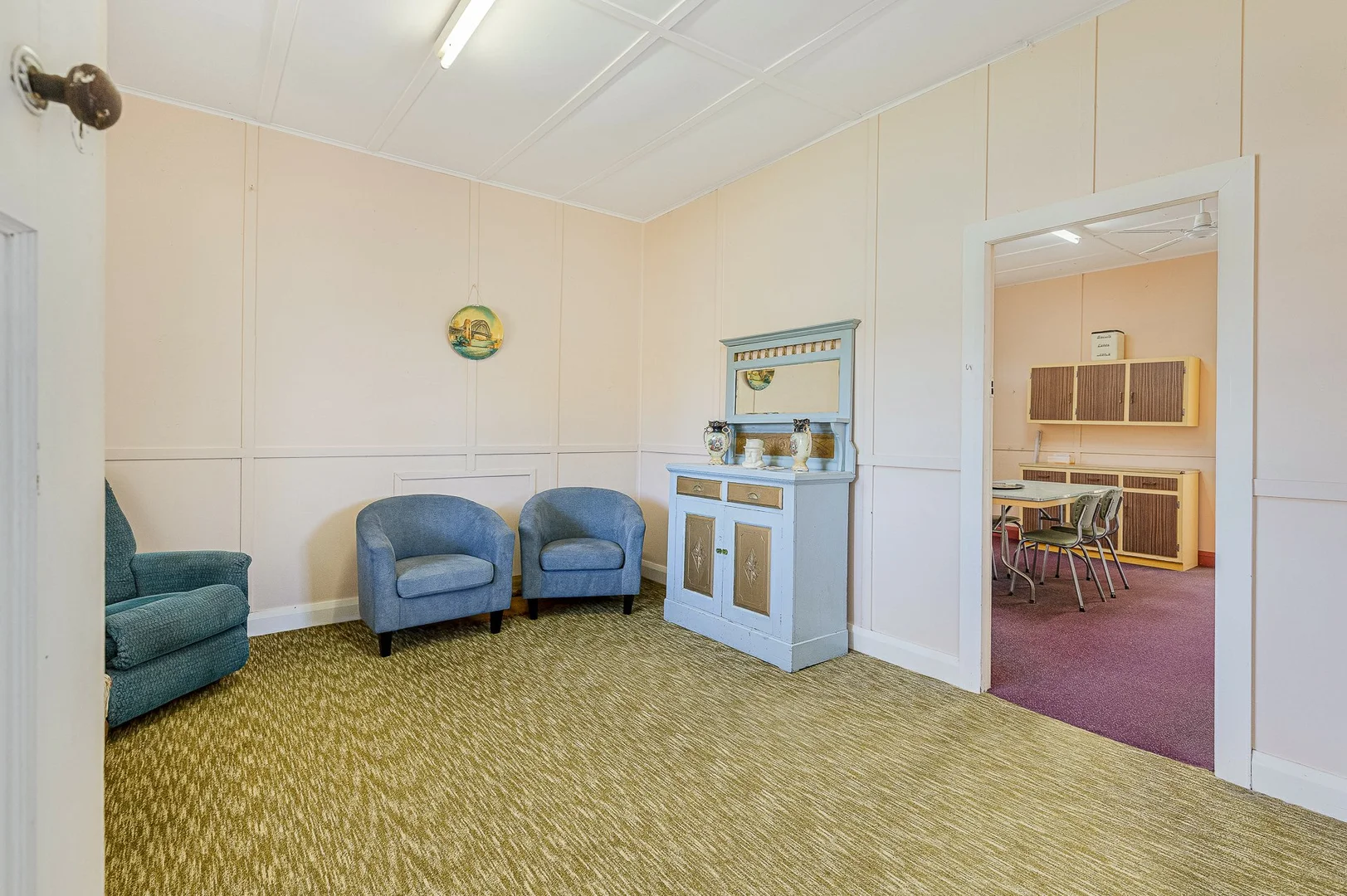 Additional image 8 of 18 Loftus Street, Bemboka NSW 2550