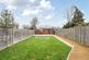 Additional image 15 of Demesne Road, Wallington SM6