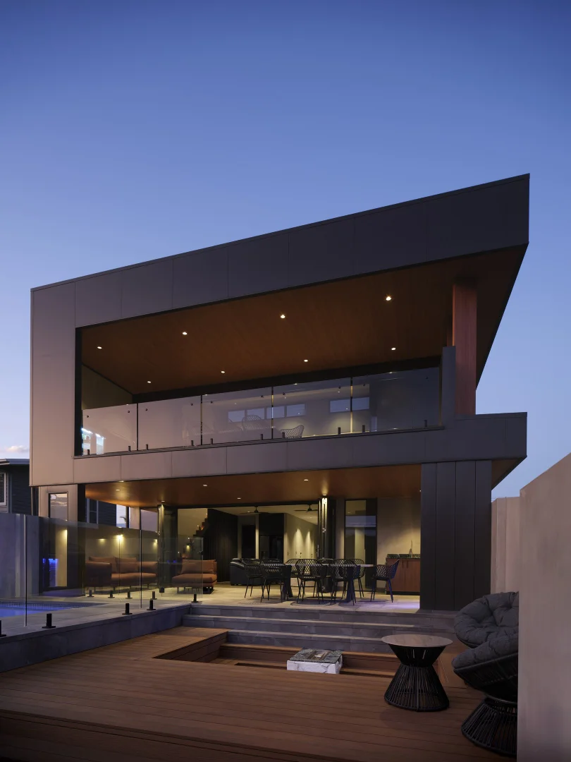 Additional image 16 of 1/98 Marks Point Road, Marks Point NSW 2280