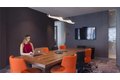 Additional image 21 of 100 Van Ness Ave Apt 1604, San Francisco, CA, 94102