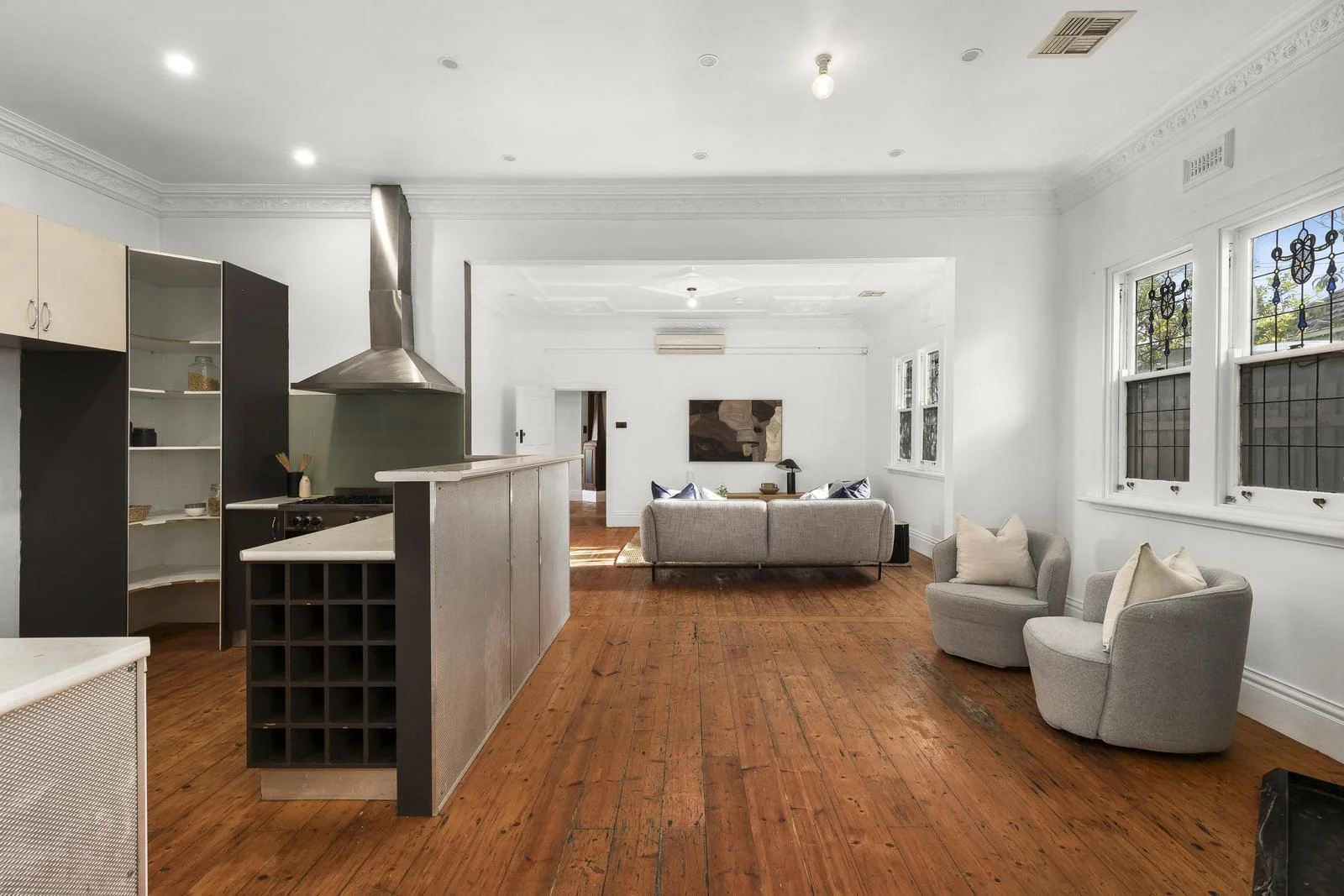 Additional image 10 of 126 Ballarat Road, Maidstone VIC 3012