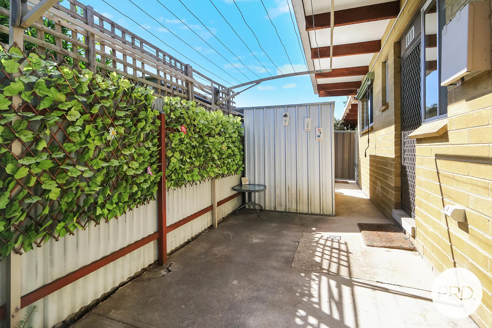 Additional image 8 of 5/1068 Barooga Street, North Albury NSW 2640
