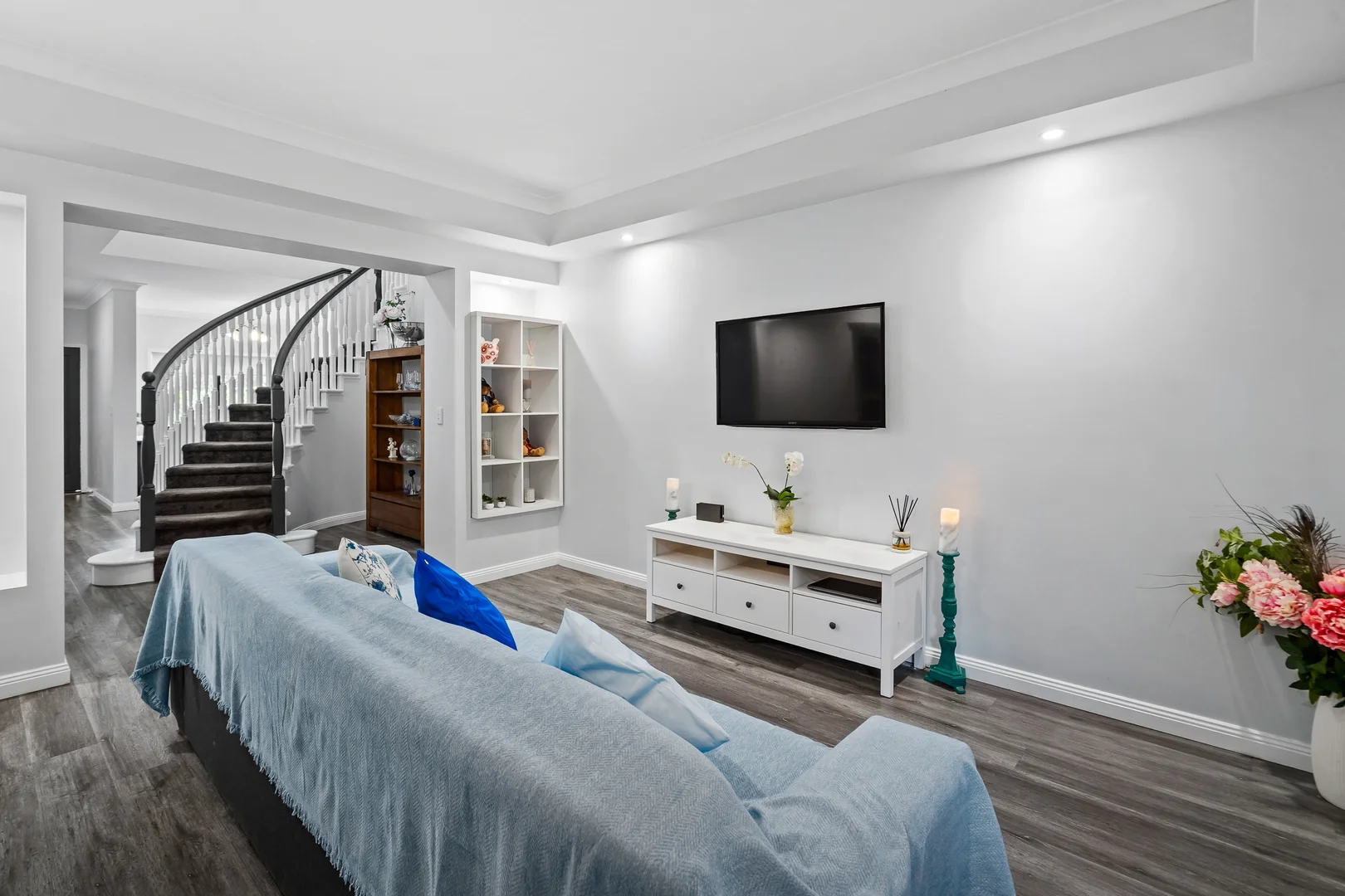 Additional image 10 of 19 Marara Court, Albany Creek QLD 4035