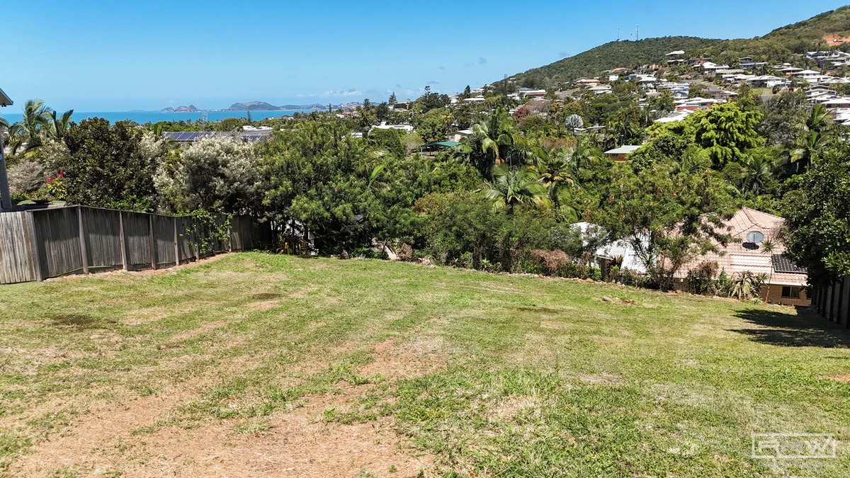 Additional image 5 of 15 Samoa Street, Pacific Heights QLD 4703