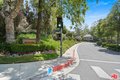 Additional image 20 of 10227 Autumn Leaf Cir, Los Angeles, CA, 90077