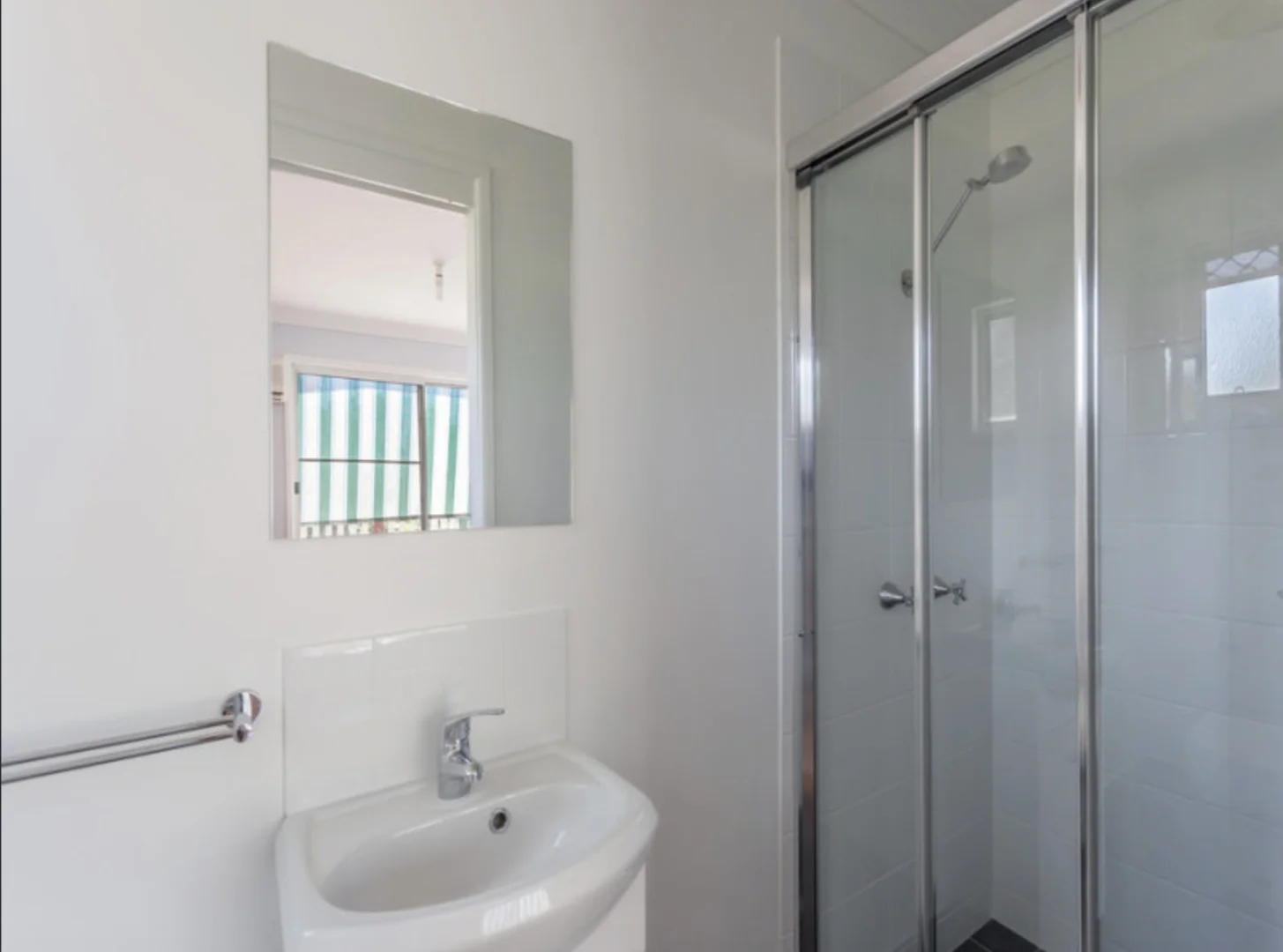 Additional image 31 of 8 Walter Court, Glenore Grove QLD 4342