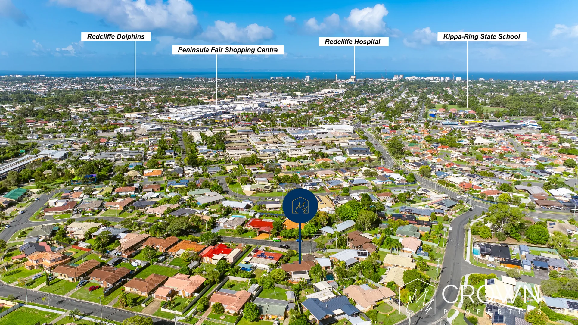 Additional image 26 of 17 Solomon Court, Kippa-Ring QLD 4021