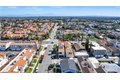 Additional image 52 of 1219 Delaware St, Huntington Beach, CA, 92648