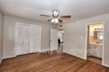 Additional image 35 of 6565 S Land Park Dr, Sacramento, CA, 95831