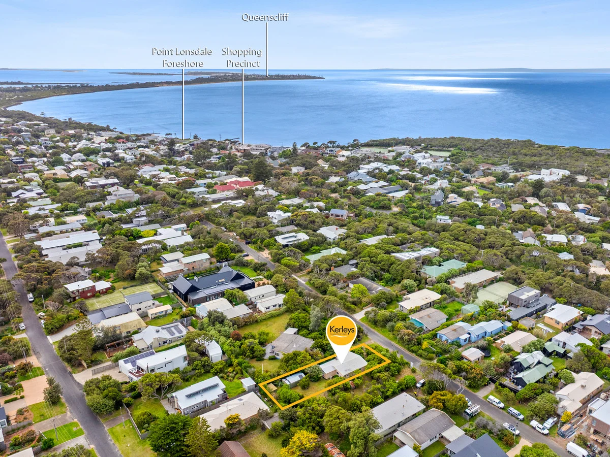 Additional image 10 of 50 Winterley Road, Point Lonsdale VIC 3225