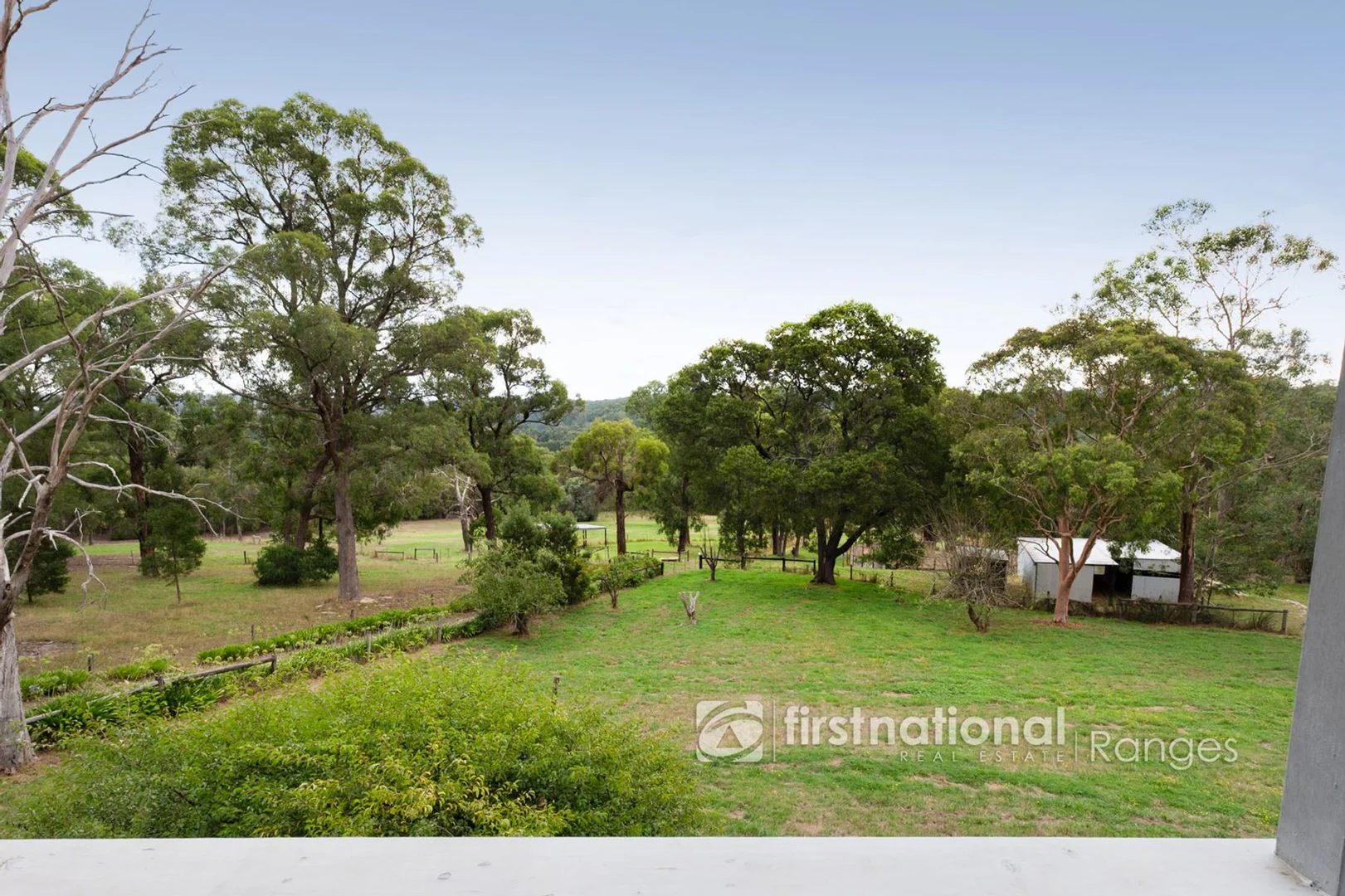 Additional image 19 of 705 Woori Yallock Road, Nangana VIC 3781