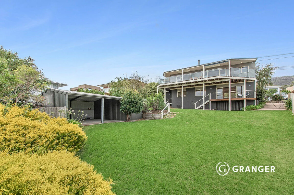 Additional image 20 of 31 Coburn Avenue, McCrae VIC 3938