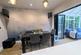 Additional image 7 of Highfield Avenue, Romiley