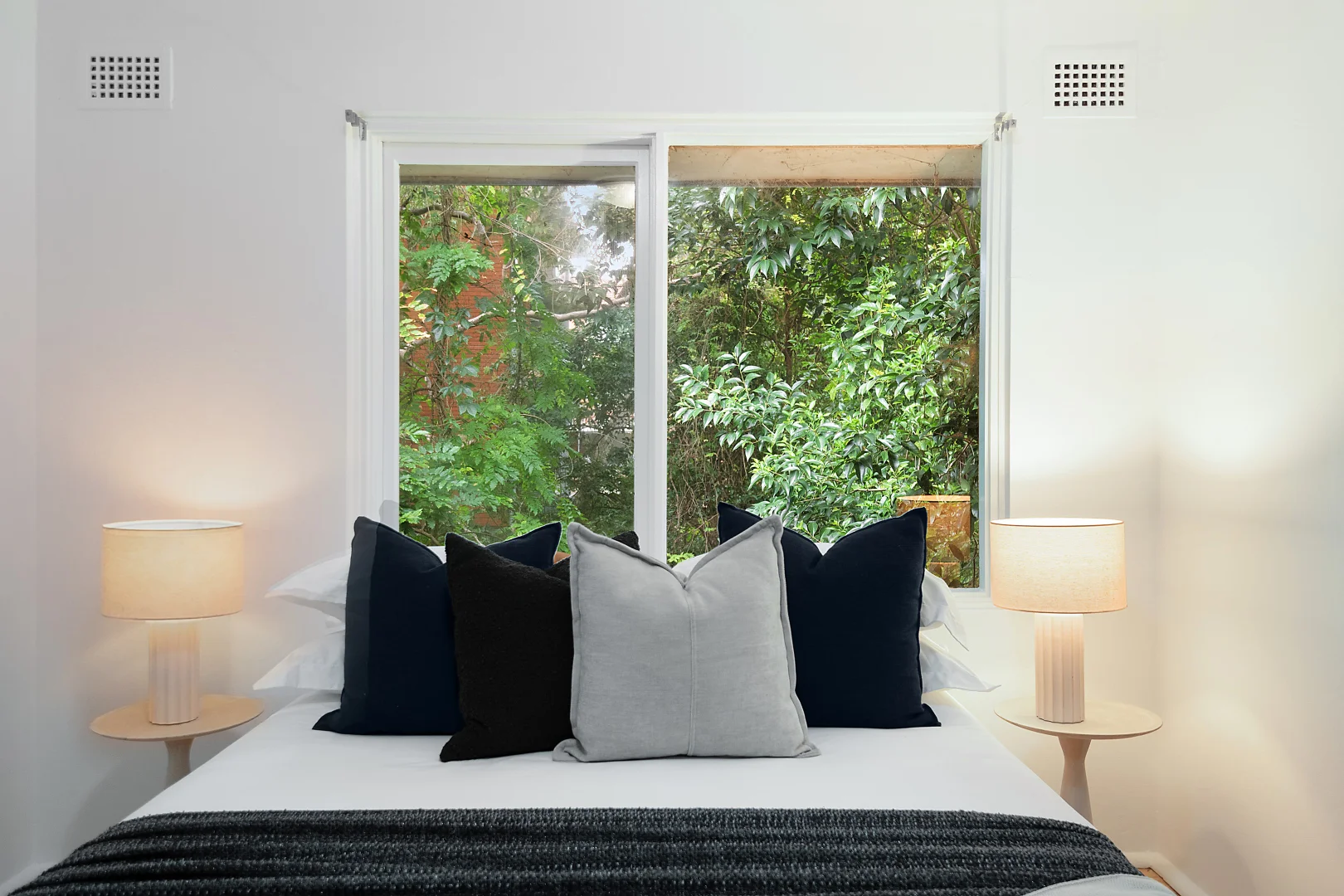 Additional image 6 of 8/379 New Canterbury Road, Dulwich Hill NSW 2203