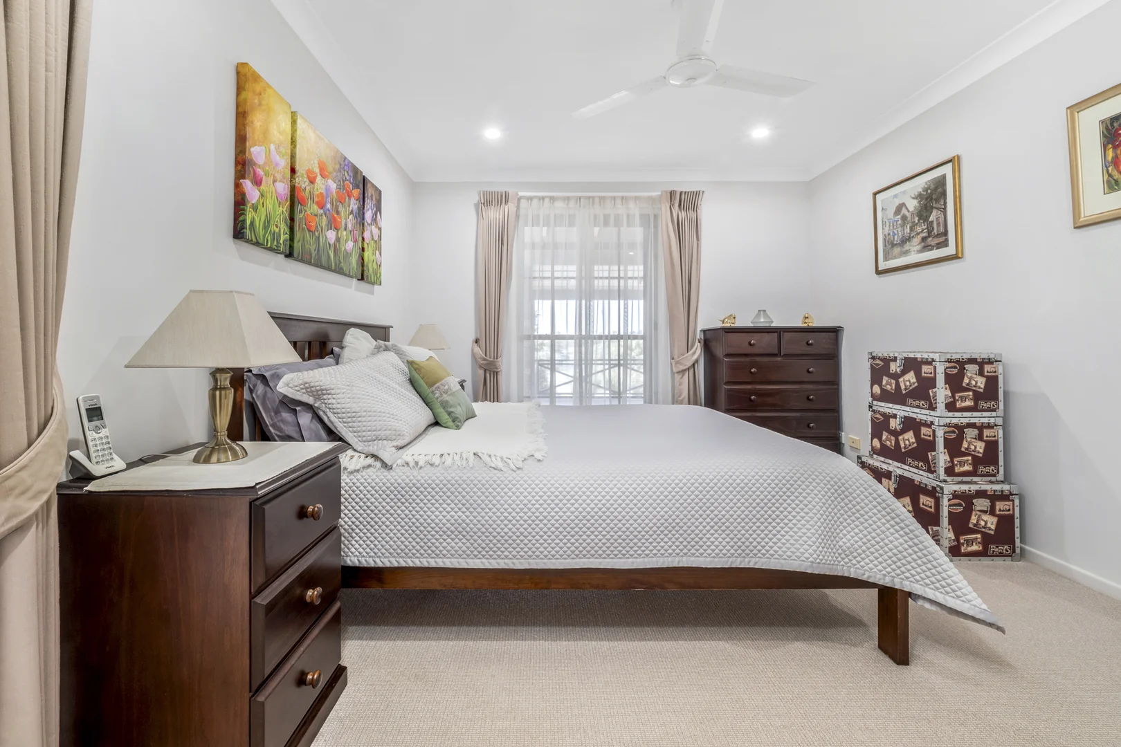 Additional image 12 of 5 Bates Drive, Everton Hills QLD 4053