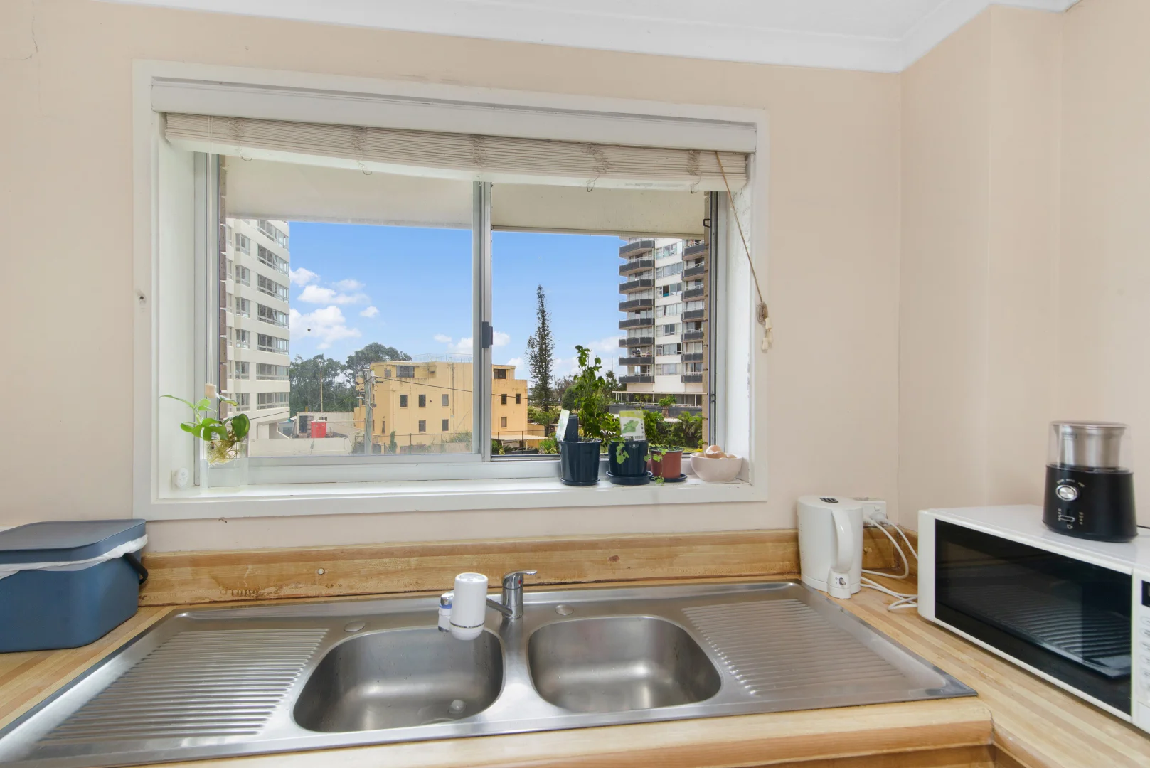 Additional image 10 of 10/192 Ferny Avenue, Surfers Paradise QLD 4217