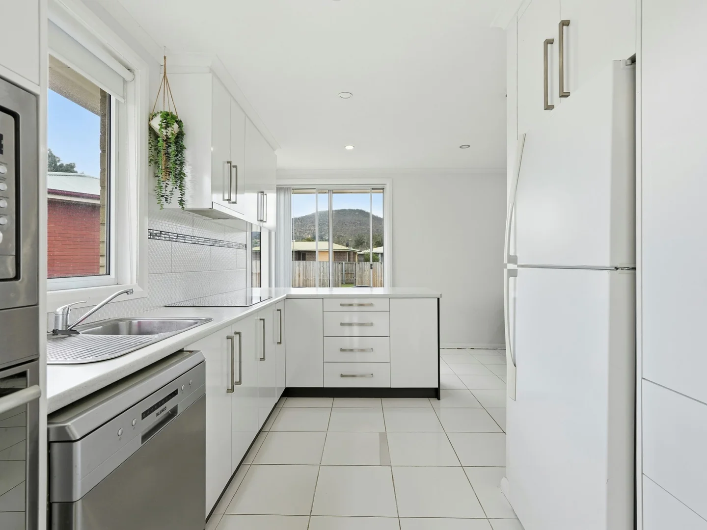 Additional image 6 of 3 Downie Circle, New Norfolk TAS 7140