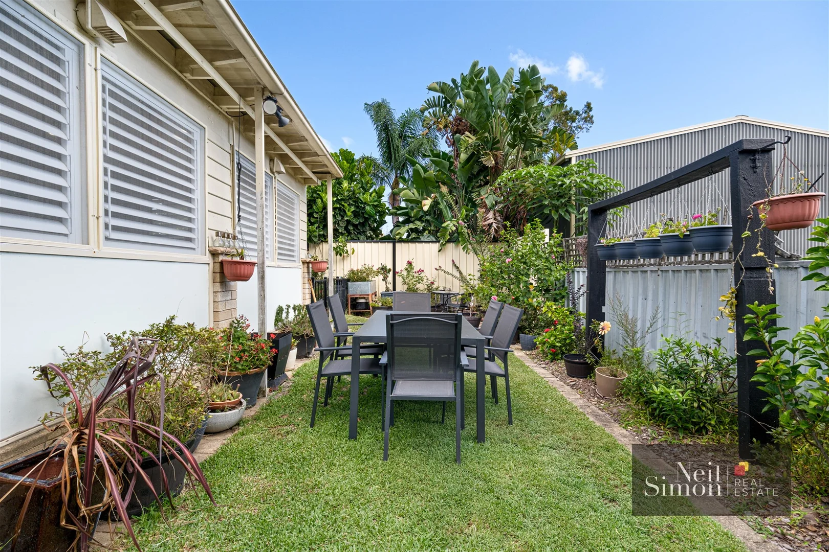 Additional image 17 of 30 Gould Drive, Lemon Tree Passage NSW 2319