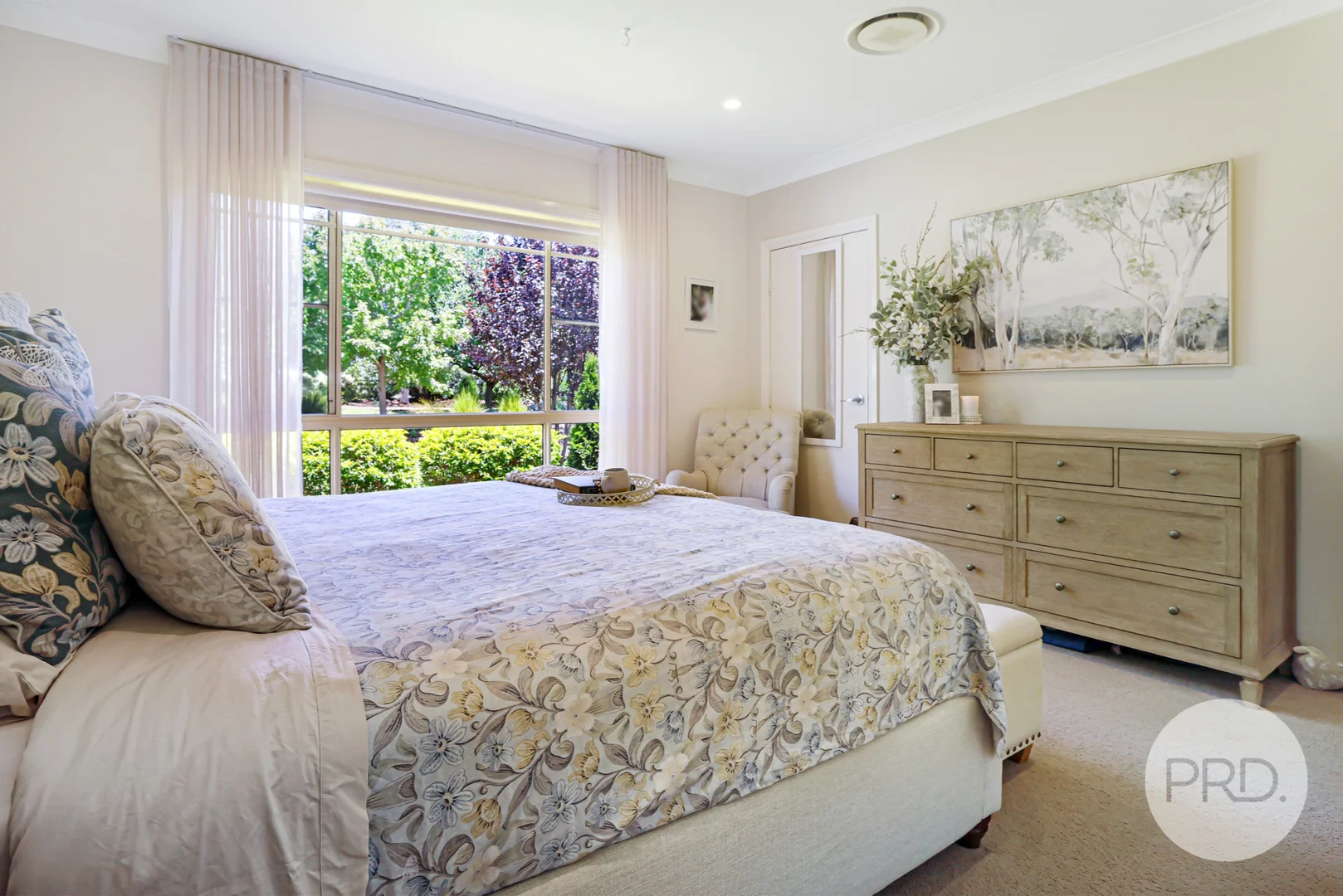 Additional image 19 of 3 Thornbill Road, Tamworth NSW 2340