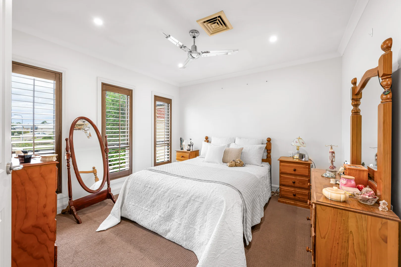 Additional image 10 of 17 Bakogiannis Court, Mildura VIC 3500