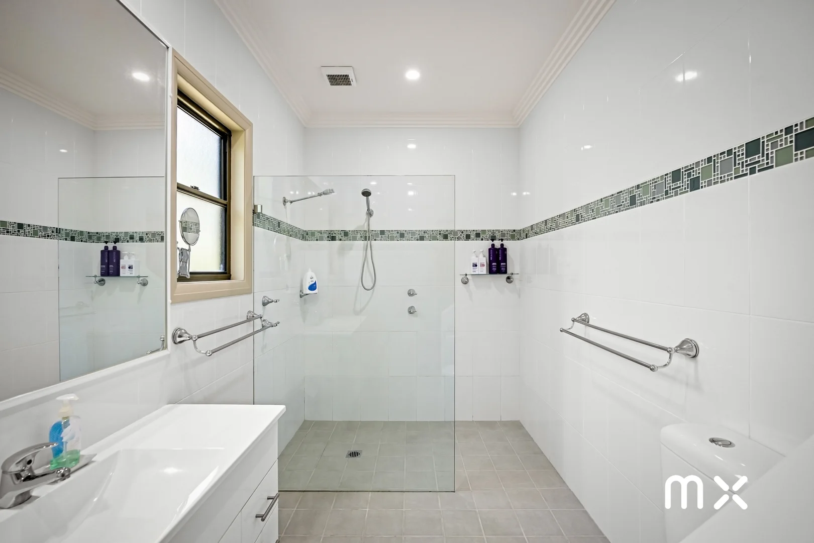 Additional image 26 of 28 Wigram Road, Austinmer NSW 2515