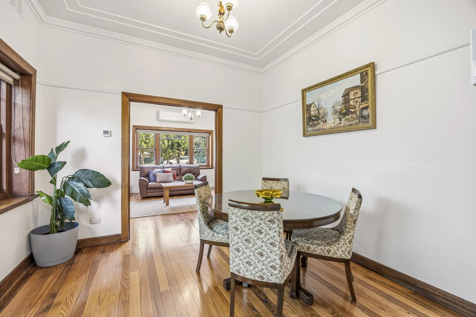 Additional image 3 of 1470 Gregory Street, Lake Wendouree VIC 3350