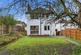 Additional image 18 of Roundmead Close, Loughton