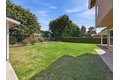 Additional image 38 of 24741 Calle El Toro Grande, Lake Forest, CA, 92630
