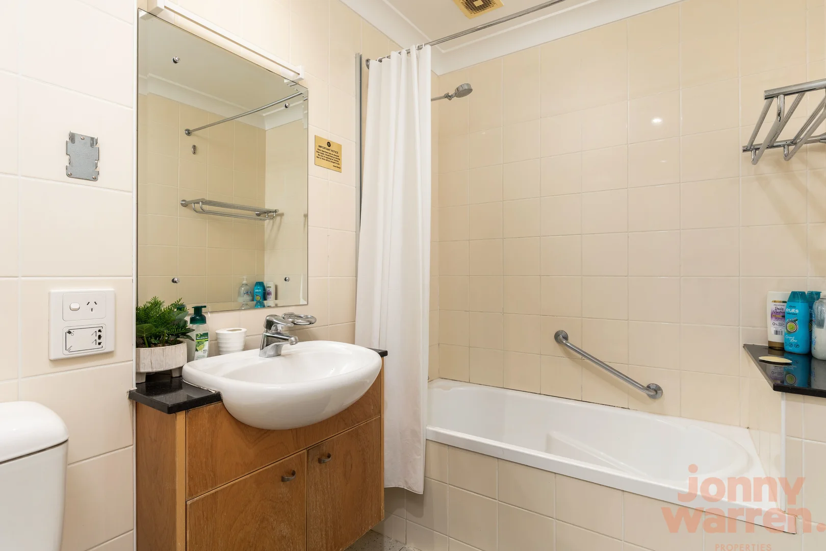 Additional image 9 of 509/2 Akuna Street, City ACT 2601