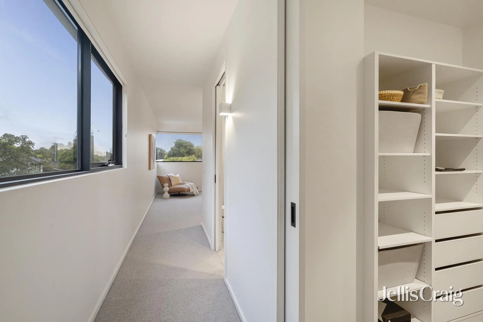 Additional image 10 of 1 Nestan Drive, Ringwood VIC 3134