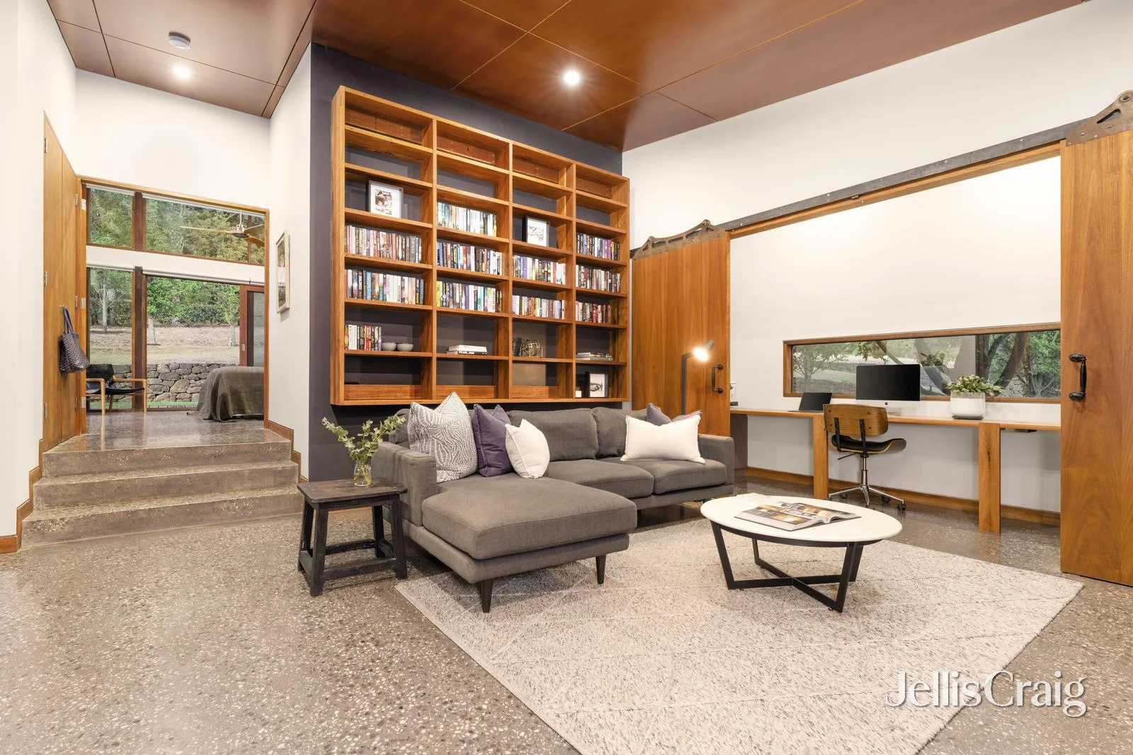 Additional image 18 of 86 Hastie Street, Buninyong VIC 3357