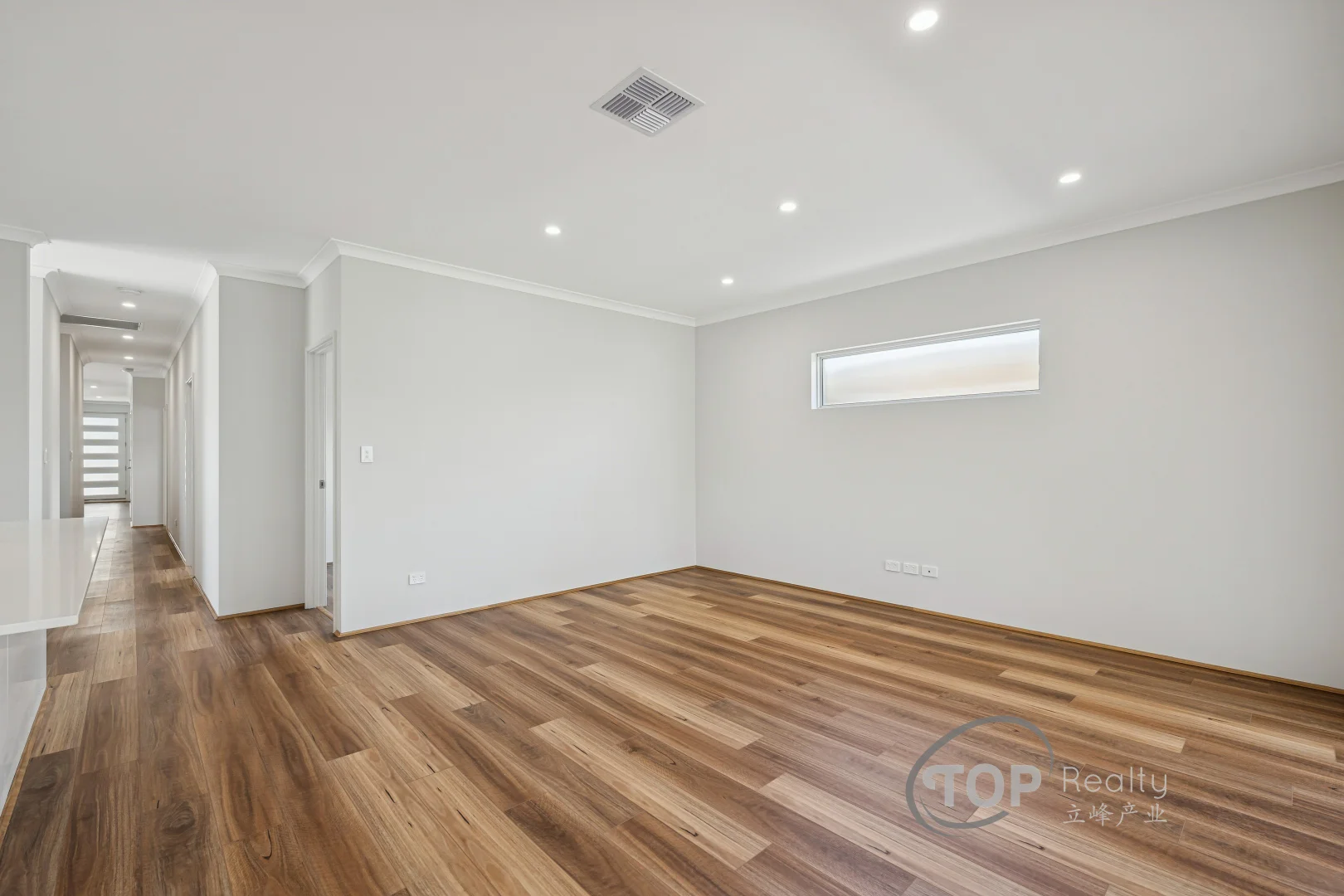 Additional image 7 of 226B High Road, Riverton WA 6148