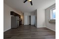Additional image 6 of 1627 N Humboldt Blvd Apt 3H, Chicago, IL, 60647