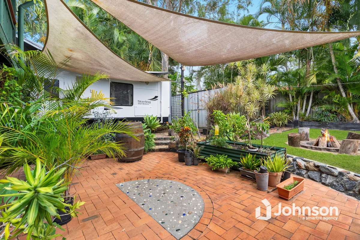 Additional image 12 of 3 Tudor Street, Camira QLD 4300