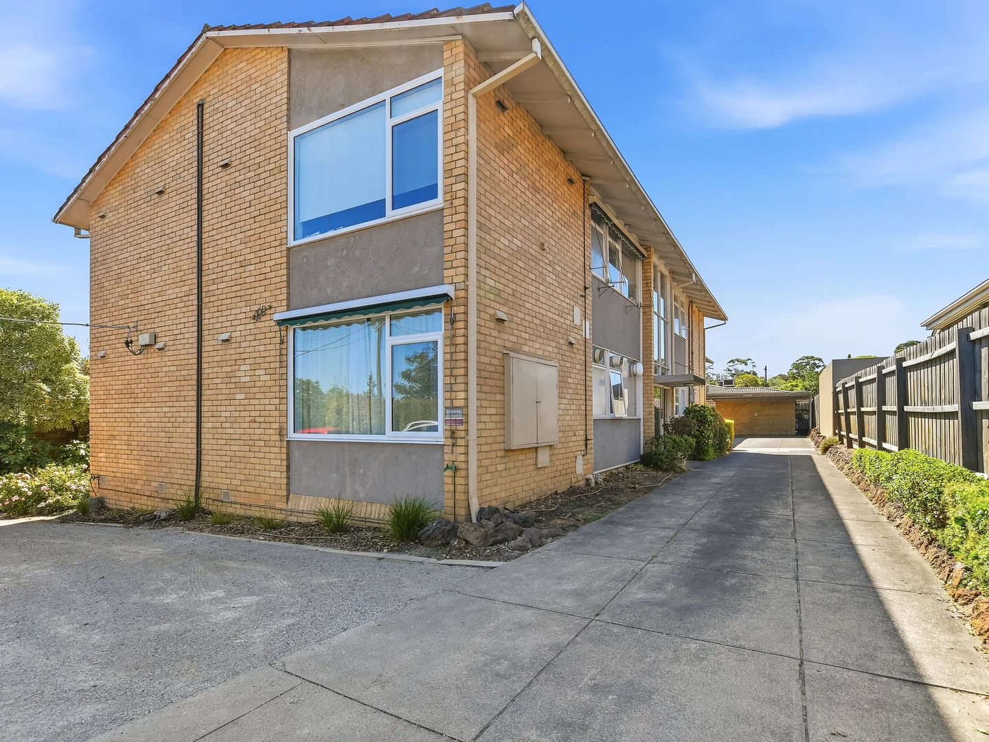 Additional image 8 of 8/100 Balwyn Road, Balwyn VIC 3103