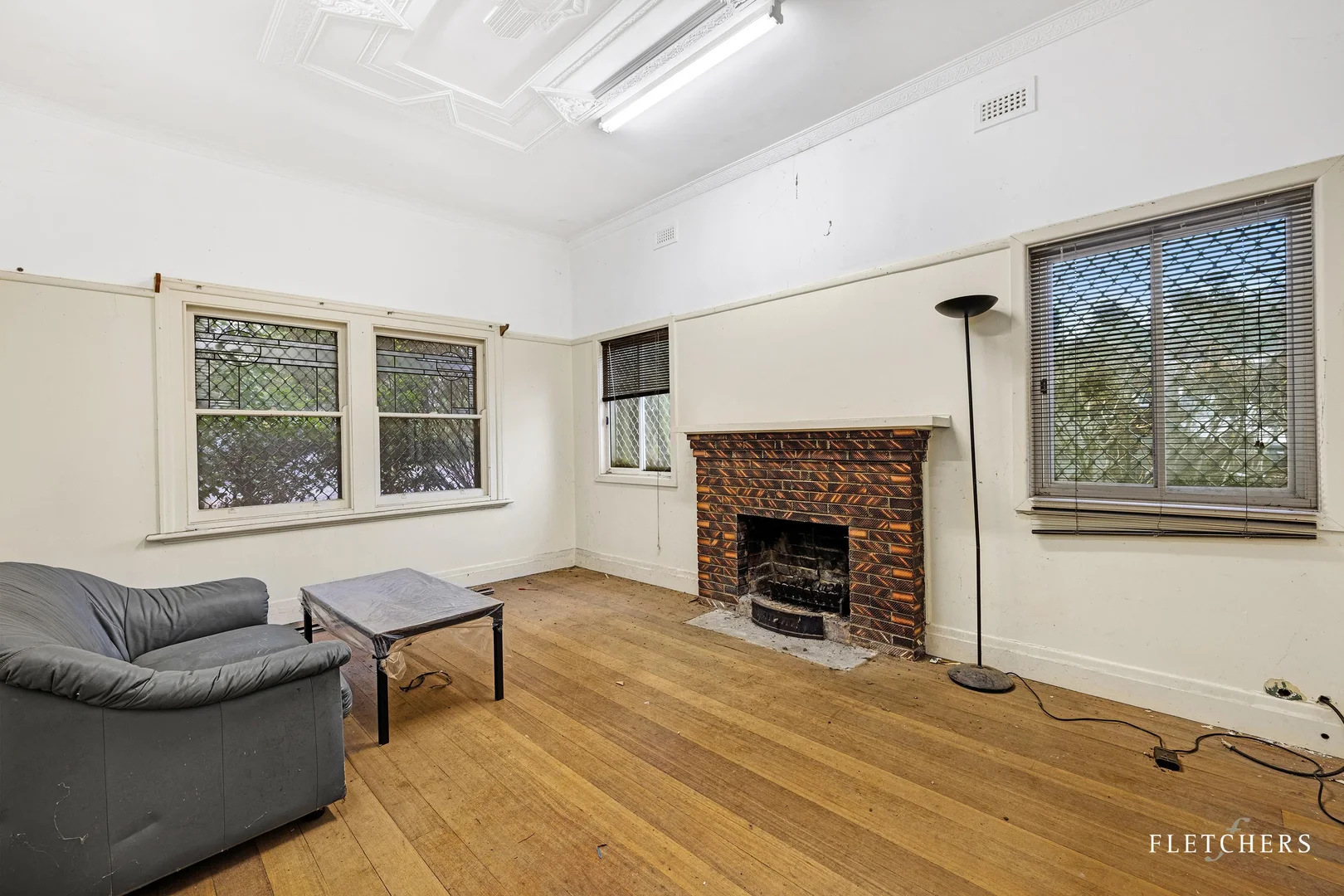 Additional image 11 of 106-124 Falls Road, Mount Dandenong VIC 3767