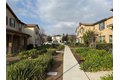 Additional image 3 of 4751 S Java Paseo, Ontario, CA, 91762